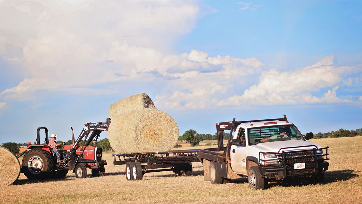 what-type-of-cdl-license-do-i-need-for-hotshot-trucking-hotshot-trucking