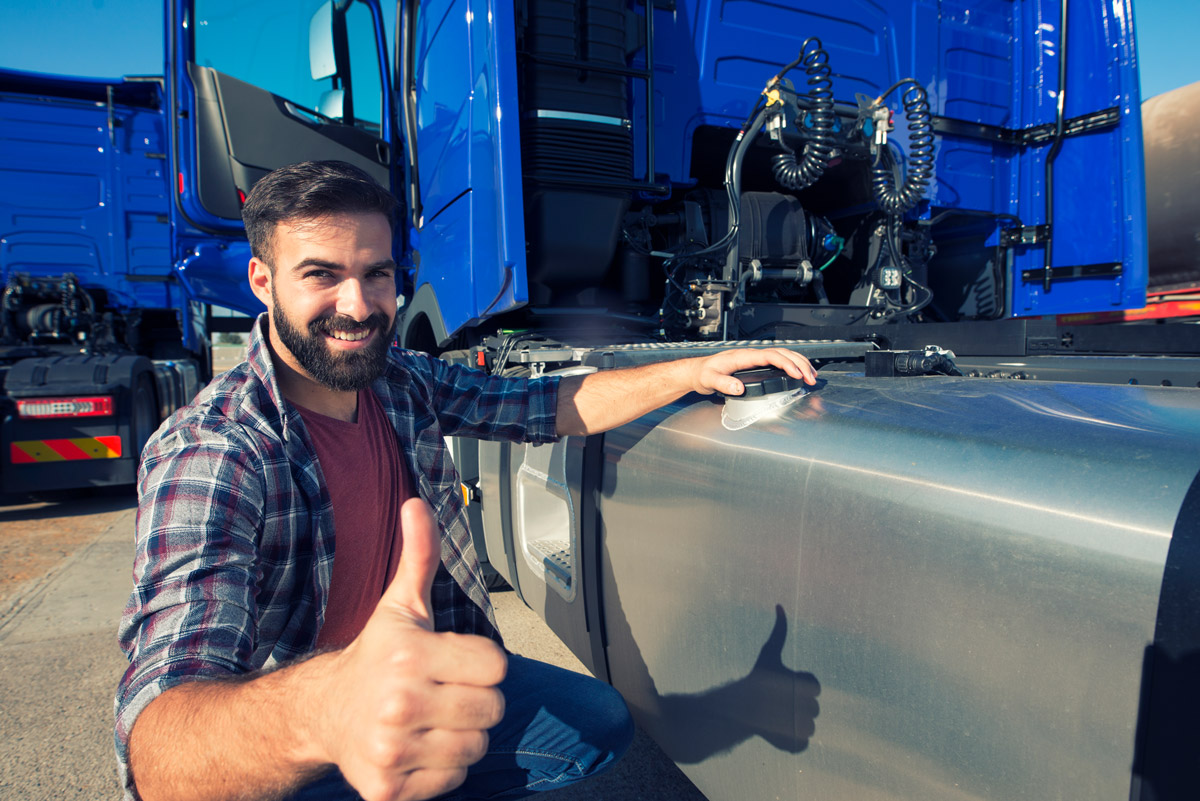 unveiling-the-essentials-of-non-cdl-hot-shot-trucking-requirements